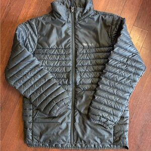 Boys Marmot jacket